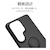 ���X�^�o�i�i�bGalaxy S26 Ultra�p TPU�����O�P�[�X�i�u���b�N�j�b9343GS26UTPRBK