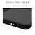 ���X�^�o�i�i�bGalaxy S26 Ultra�p TPU�����O�P�[�X�i�u���b�N�j�b9343GS26UTPRBK