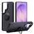 ���X�^�o�i�i�bGalaxy S26 Ultra�p TPU�����O�P�[�X�i�l�C�r�[�j�b9344GS26UTPRNV