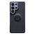 ���X�^�o�i�i�bGalaxy S26 Ultra�p TPU�����O�P�[�X�i�l�C�r�[�j�b9344GS26UTPRNV
