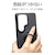���X�^�o�i�i�bGalaxy S26 Ultra�p TPU�����O�P�[�X�i�l�C�r�[�j�b9344GS26UTPRNV