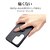 ���X�^�o�i�i�bGalaxy S26 Ultra�p TPU�����O�P�[�X�i�l�C�r�[�j�b9344GS26UTPRNV