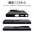 ���X�^�o�i�i�bGalaxy S26 Ultra�p TPU�����O�P�[�X�i�l�C�r�[�j�b9344GS26UTPRNV