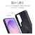 ���X�^�o�i�i�bGalaxy S26 Ultra�p TPU�����O�P�[�X�i�l�C�r�[�j�b9344GS26UTPRNV