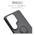 ���X�^�o�i�i�bGalaxy S26 Ultra�p TPU�����O�P�[�X�i�l�C�r�[�j�b9344GS26UTPRNV
