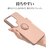 ���X�^�o�i�i�bGalaxy S26 Ultra�p TPU�����O�P�[�X�i�X���[�L�[�s���N�j�b9345GS26UTPRSPK