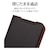 ���X�^�o�i�i�bGoogle Pixel 10a�p ���^�蒠�T�C�h�}�O�l�b�g�P�[�X�i�u���b�N�~���b�h�j�b9353P10ABSMBKR