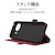 ���X�^�o�i�i�bGoogle Pixel 10a�p ���^�蒠�T�C�h�}�O�l�b�g�P�[�X�i�u���b�N�~���b�h�j�b9353P10ABSMBKR