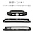 ���X�^�o�i�i�bGoogle Pixel 10a�p MIMI �L���P�[�X TPU�~PC�i�u���b�N�j�b9369P10AHPBK