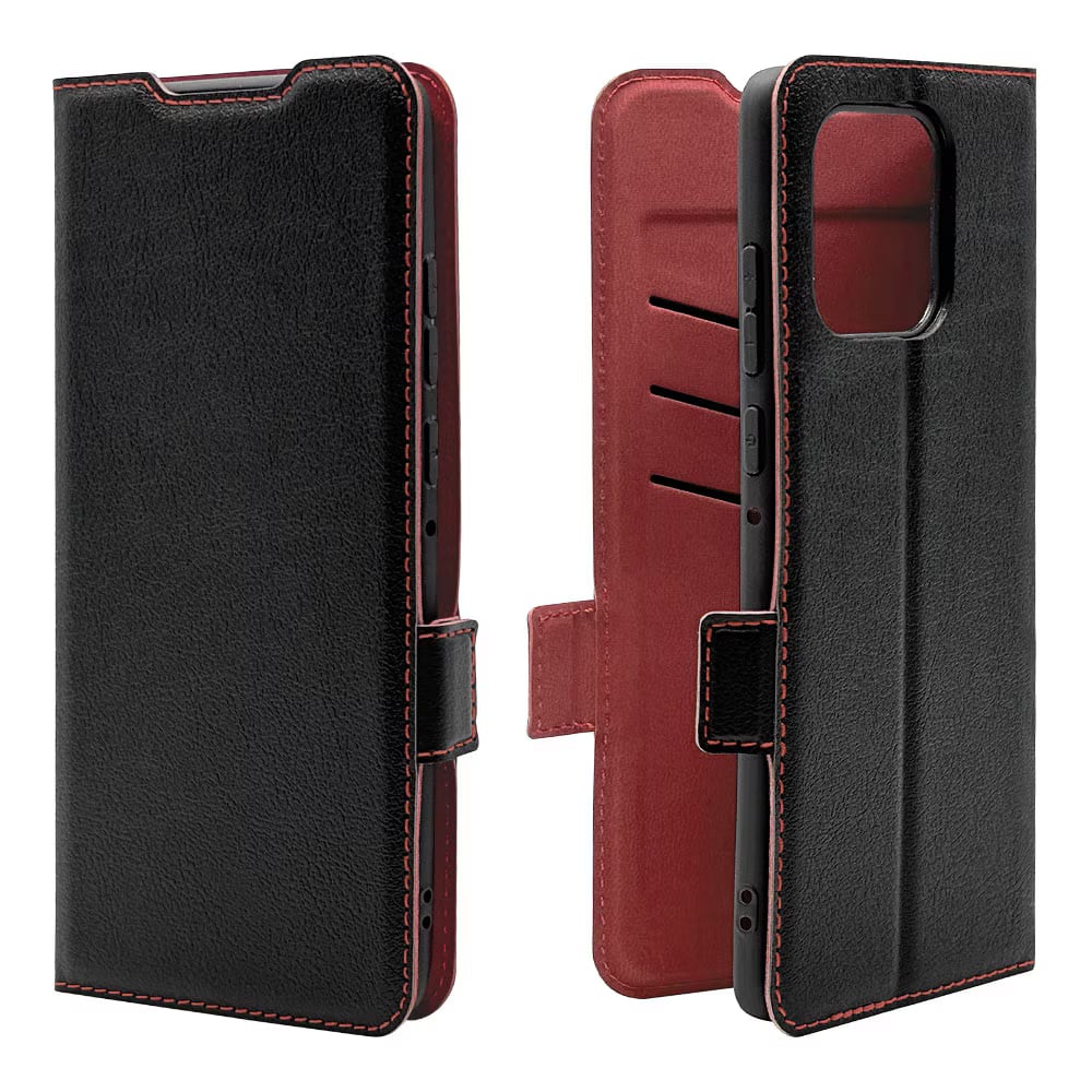 スマホアクセサリー | Motorola（モトローラ）用 | Joshin webショップ
