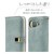 ���X�^�o�i�i�bGoogle Pixel 10a�p VIVIANA�蒠�^�P�[�X�i���C�g�u���[�j�b9396P10ABVILBL