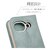 ���X�^�o�i�i�bGoogle Pixel 10a�p VIVIANA�蒠�^�P�[�X�i���C�g�u���[�j�b9396P10ABVILBL