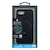 ���X�^�o�i�i�biPhone17e/16e�p ZEROSAFE Mellow ���͏[�d�i�u���b�N�j�b9405IP6EZSMBK