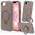���X�^�o�i�i�biPhone17e/16e�p ZEROSAFE Mellow ���͏[�d�i�g�[�v�j�b9407IP6EZSMTA