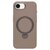 ���X�^�o�i�i�biPhone17e/16e�p ZEROSAFE Mellow ���͏[�d�i�g�[�v�j�b9407IP6EZSMTA