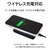 ���X�^�o�i�i�biPhone17e/16e�p ZEROSAFE Mellow ���͏[�d�i�X���[�L�[�s���N�j�b9408IP6EZSMSPK