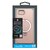 ���X�^�o�i�i�biPhone17e/16e�p ZEROSAFE Mellow ���͏[�d�i�X���[�L�[�s���N�j�b9408IP6EZSMSPK