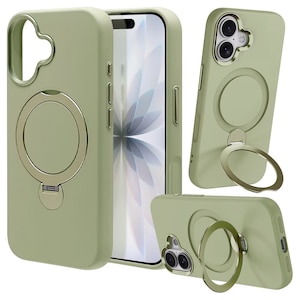 ���X�^�o�i�i�biPhone17�p ZEROSAFE Mellow ���͏[�d�Ή��i�Z�[�W�j�b9412IP5AZSMSA