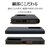 ���X�^�o�i�i�bRedmi 15 5G�p ���^�蒠�T�C�h�}�O�l�b�g�P�[�X�i�l�C�r�[�~�u���E���j�b9416R15BSMNVB