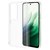 ���X�^�o�i�i�bRedmi 15 5G�p TPU�P�[�X�i�N���A�j�b9417R15TPCL