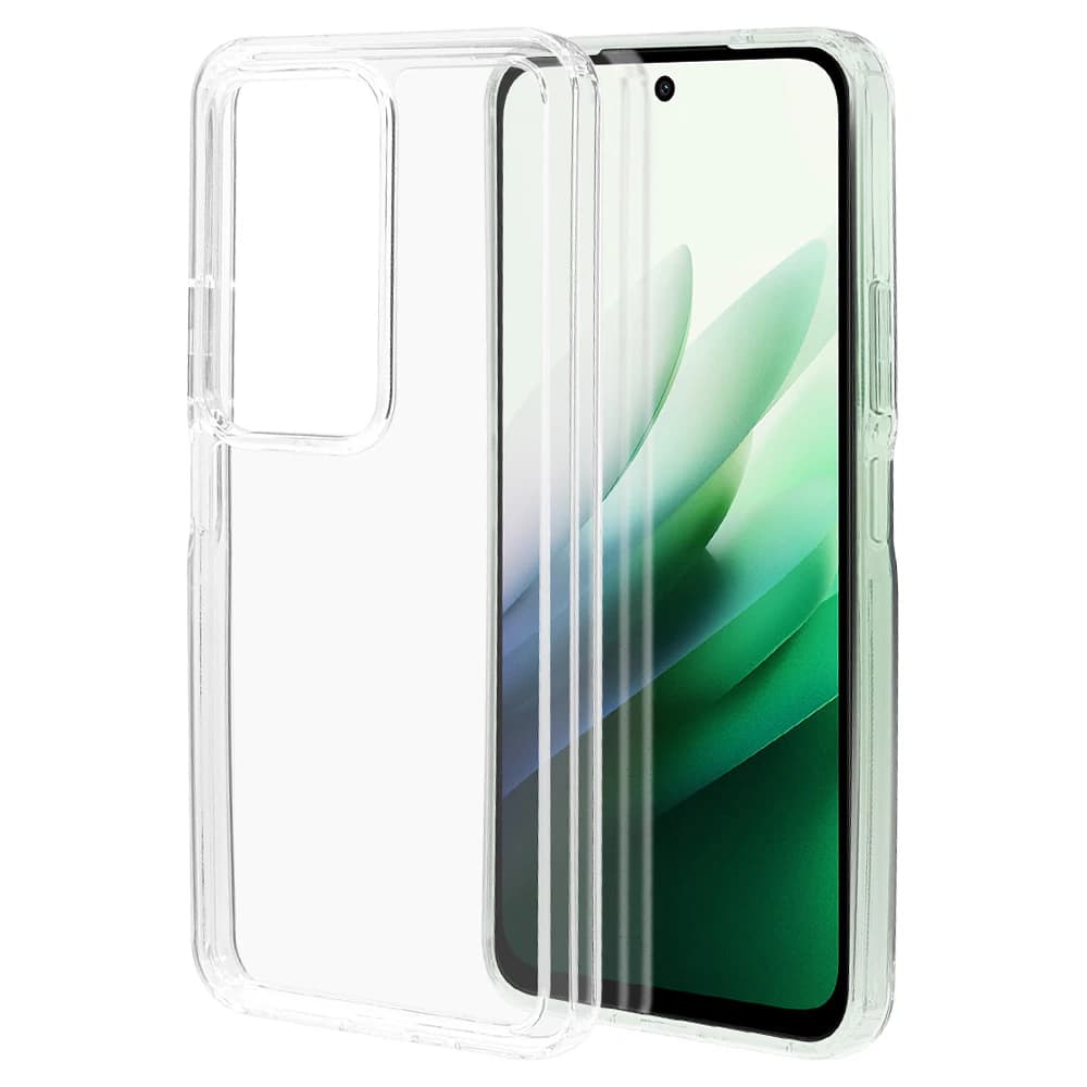 Xiaomi用 | ケース・ジャケット | Joshin webショップ 通販
