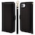 ���X�^�o�i�i�biPhone17e/16e�p �n���h�X�g���b�v�蒠�P�[�X�i�u���b�N�j�b9431IP6EBHSBK