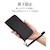 ���X�^�o�i�i�biPhone17e/16e�p �n���h�X�g���b�v�蒠�P�[�X�i�u���b�N�j�b9431IP6EBHSBK