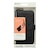 ���X�^�o�i�i�biPhone17e/16e�p �n���h�X�g���b�v�蒠�P�[�X�i�u���b�N�j�b9431IP6EBHSBK