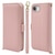 ���X�^�o�i�i�biPhone17e/16e�p �n���h�X�g���b�v�蒠�P�[�X�i���C�g�s���N�j�b9432IP6EBHSLPK