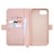 ���X�^�o�i�i�biPhone17e/16e�p �n���h�X�g���b�v�蒠�P�[�X�i���C�g�s���N�j�b9432IP6EBHSLPK