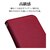 ���X�^�o�i�i�biPhone17e/16e�p �n���h�X�g���b�v�蒠�P�[�X�i�}�[���^�j�b9433IP6EBHSMA