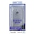 ���X�^�o�i�i�biPhone17e/16e�p �n�C�u���b�h�P�[�X TPU�~PC�i�N���A�j�b9441IP6EHPCL