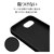 ���X�^�o�i�i�biPhone17e/16e�p TPU�����O�P�[�X�i�u���b�N�j�b9457IP6ETPRBK
