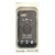 ���X�^�o�i�i�biPhone17e/16e�p TPU�����O�P�[�X�i�u���b�N�j�b9457IP6ETPRBK
