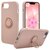 ���X�^�o�i�i�biPhone17e/16e�p TPU�����O�P�[�X�i�X���[�L�[�s���N�j�b9458IP6ETPRSPK