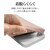 ���X�^�o�i�i�biPhone17e/16e�p TPU�����O�P�[�X�i�X���[�L�[�s���N�j�b9458IP6ETPRSPK