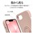 ���X�^�o�i�i�biPhone17e/16e�p TPU�����O�P�[�X�i�X���[�L�[�s���N�j�b9458IP6ETPRSPK