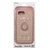 ���X�^�o�i�i�biPhone17e/16e�p TPU�����O�P�[�X�i�X���[�L�[�s���N�j�b9458IP6ETPRSPK