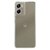 ���X�^�o�i�i�bmoto g06�p TPU�P�[�X�i�N���A�j�b9472MG06TPLCL