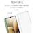���X�^�o�i�i�bmoto g06�p TPU�P�[�X�i�N���A�j�b9472MG06TPLCL