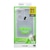���X�^�o�i�i�bmoto g06�p TPU�P�[�X�i�N���A�j�b9472MG06TPLCL