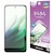 ���X�^�o�i�i�bRedmi 15 5G�p ���˖h�~ ���炳��v���X �t�B���� �N���A�bTR5270R15