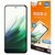 ���X�^�o�i�i�bRedmi 15 5G�p ����h�w��t�B���� �N���A�bG5271R15