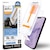 ���X�^�o�i�i�biPhone17e/16e/14/13/13 Pro�p �\�t�v�� �S�����K���X�t�B���� BLC �N���A�bMTK5298IP6E