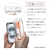 ���X�^�o�i�i�biPhone17e/16e/14/13/13 Pro�p �\�t�v�� �S�����K���X�t�B���� BLC �N���A�bMTK5298IP6E