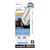 ���X�^�o�i�i�biPhone17e/16e/14/13/13 Pro�p �\�t�v�� �S�����K���X�t�B���� BLC �N���A�bMTK5298IP6E