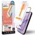 ���X�^�o�i�i�biPhone17e/16e/14/13/13 Pro�p �\�t�v�� �\�t�g�t���[�� �K���X ���� �N���A�bMTK5299IP6E
