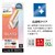 ���X�^�o�i�i�biPhone17e/16e/14/13/13 Pro�p �\�t�v�� �\�t�g�t���[�� �K���X ���� �N���A�bMTK5299IP6E