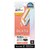 ���X�^�o�i�i�biPhone17e/16e/14/13/13 Pro�p �\�t�v�� �\�t�g�t���[�� �K���X ���� �N���A�bMTK5299IP6E