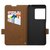 ���X�^�o�i�i�bXperia 1 VIII�p ���^�蒠�T�C�h�}�O�l�b�g�P�[�X�i�l�C�r�[�~�u���E���j�b9475XP18BSMNVB
